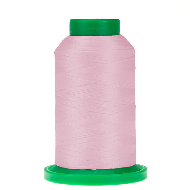 2922-2250 Petal Pink Isacord Thread