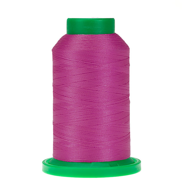 2922-2510 Roseate Isacord Thread