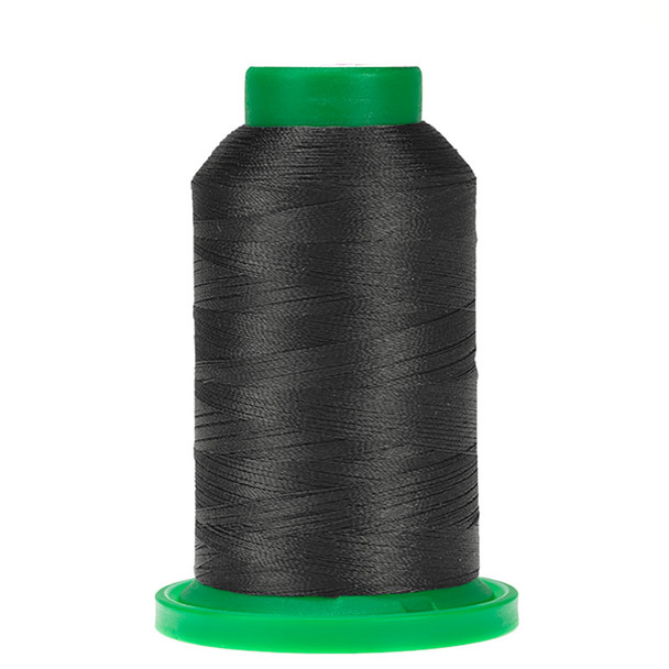 2922-2564 Titanium Isacord Thread