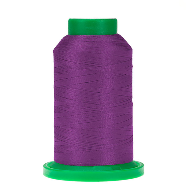 2922-2912 Sugar Plum Isacord Thread