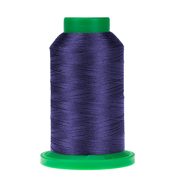 2922-3211 Twilight Isacord Thread