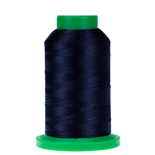 2922-3323 Delft Isacord Thread