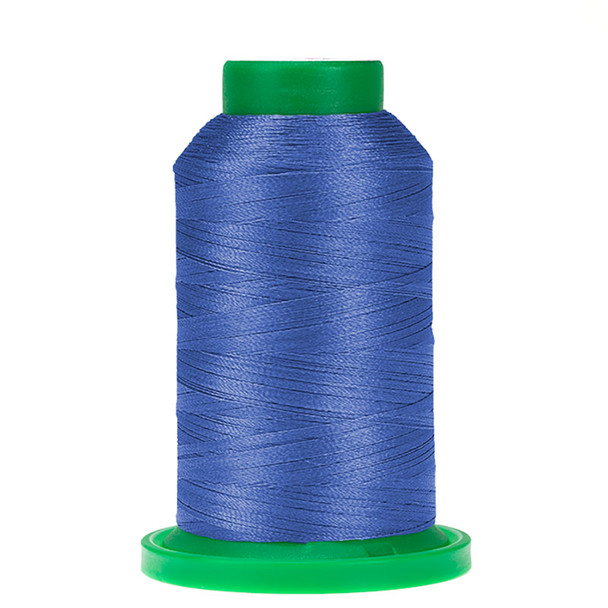 2922-3631 Tufts Blue Isacord Thread