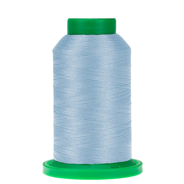 2922-3761 Winter Sky Isacord Thread