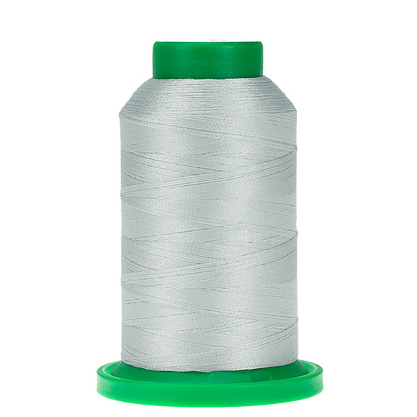 2922-3770 Oyster Isacord Thread