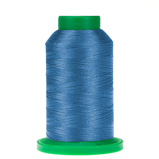2922-3810 Laguna Isacord Thread