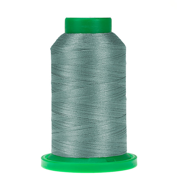 2922-4332 Rough Sea Isacord Thread