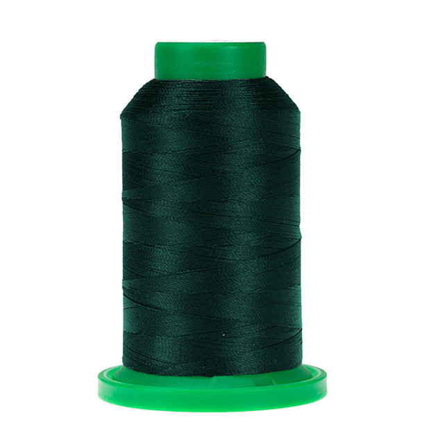 2922-5335 Swamp Isacord Thread