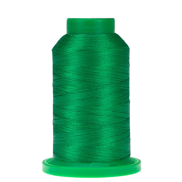 2922-5411 Shamrock Isacord Thread