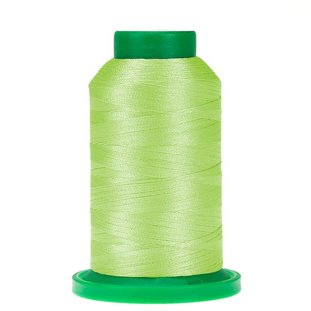 2922-5740 Mint Isacord Thread