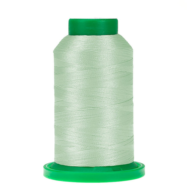 2922-5770 Spanish Moss Isacord Thread