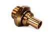 Model SG 2" BRZ