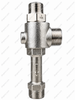 Model SL 1-1/4" 316S