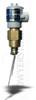 Flotect V4-2-U