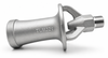 Model TLM 3/4" SS