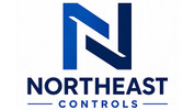 Northeast Controls Inc.
T: 201-419-6121 | sales@nciweb.com