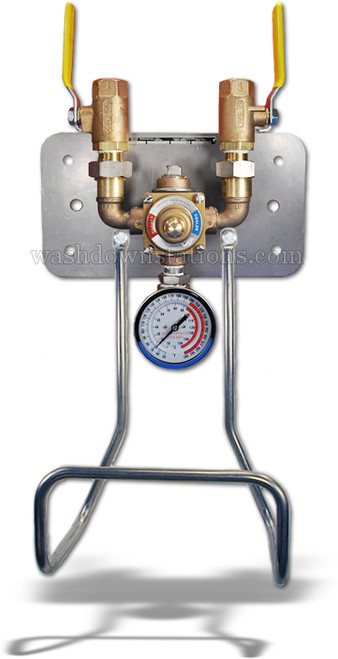 HCMX-BR-TC HCMX-BR-TC