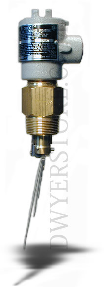 Flotect V4-2-U-NH