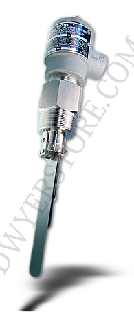 Flotect V4-SS-2-U-NH