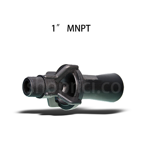 TLM 1" PPL TLM 1" PPL