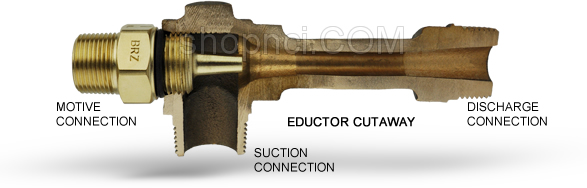 jet-pump-cutaway.jpg