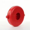 Gate Valve Lockout, 5 - 6.5 IN Wheel