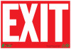 EXIT