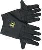 TCG65 Series Ultralight Arc Flash Gloves - Regular