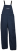 LAN4 Series Arc Flash Bib Overalls - 5X-Large