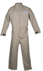 CAT4 Series Arc Flash Coveralls - Large