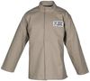 CAT4 Series Arc Flash Coats - 4X-Large