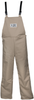 CAT4 Series Arc Flash Bib Overalls - 4X-Large