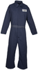BSX Series Inherently Fire Resistant 12 Calorie Arc Flash Coveralls - 4X-Large