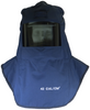 LAN4 Series Arc Flash Hood