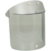 TCG140B Series Arc Flash Replacement Windows
