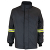 TCG140B Series Arc Flash Coats - X-Large