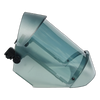 TCG30 Series Arc Flash Face Shield w/Adapter - A4