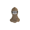 GES8 Series Gas Extraction Balaclava