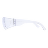 Z-Force 20-100 Series Lightweight Safety Glasses