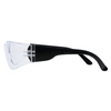 Z-Force 20-100 Series Lightweight Safety Glasses