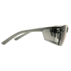 Z-Force 20-105 Eco-Friendly Lightweight Safety Glasses with Side Shields