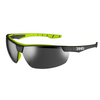 Z-Force 20-205 Series Ultra-Flexible Safety Glasses