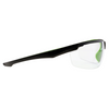 Z-Force 20-205 Series Ultra-Flexible Safety Glasses
