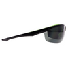 Z-Force 20-205 Series Ultra-Flexible Safety Glasses