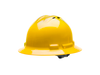 Hard Hat
