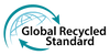 Global Recycled Standard