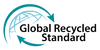 Global Recycled Standard