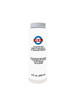 Eyewash Preservative Additive 8 oz 89022000