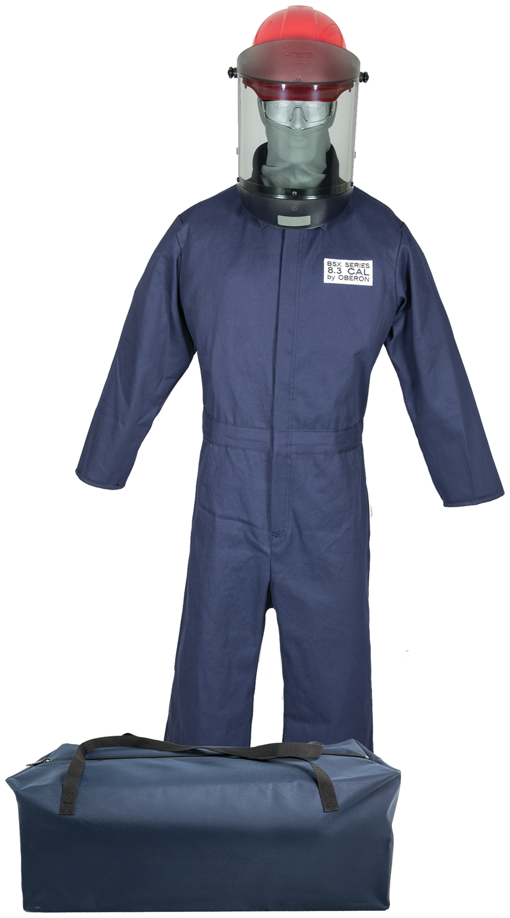 A-Economy Shim Kit - Stainless Steel Pre-Cut Shims For Alignment (Multiple Thicknesses) - Labeled Metal Box Included