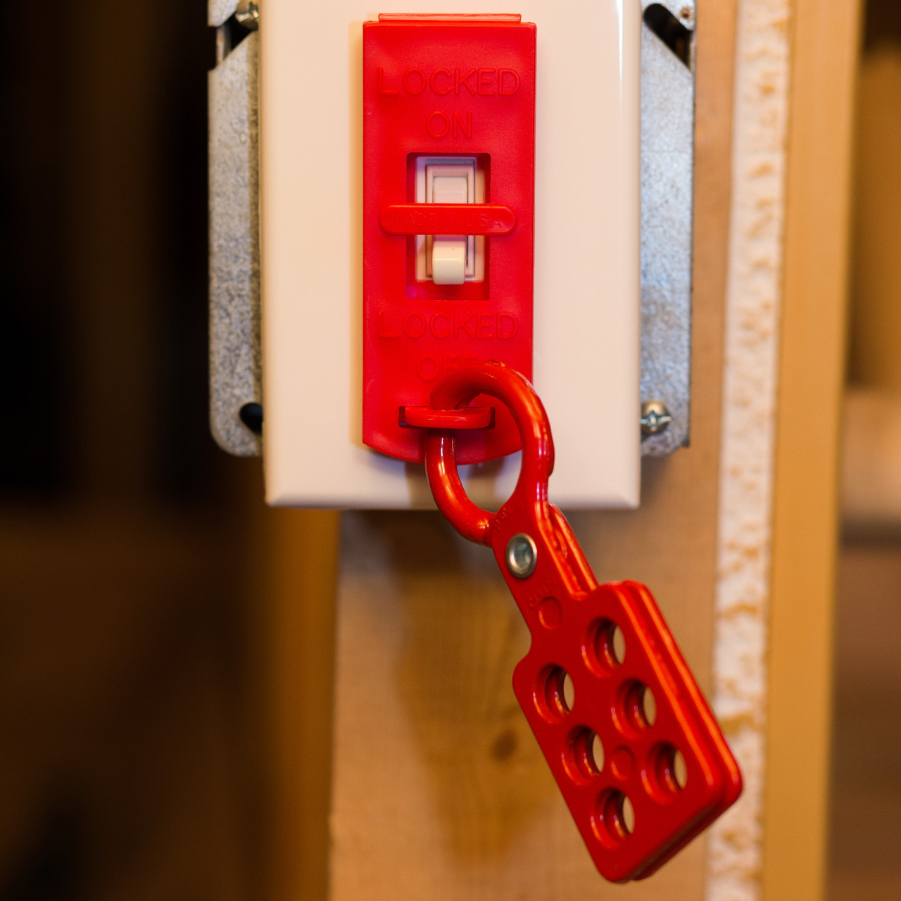 reo Zebra 800077-701 True Colors IX Black Monochrome Ribbon